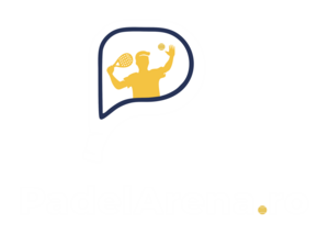 PadelArena